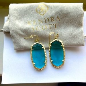 Kendra Scott